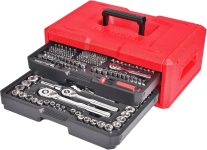 Top 10 Best Tool Sets 2026