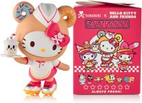 10 Best tokidoki unicornos of 2026