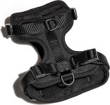 10 Best wild one dog harnesses of 2026